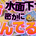 【ガチ⚠️】覚悟はいいですか？実は今、水面下で信じられない計画が行われているようです……。