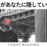 恋愛💍✨神回入ってます✨👸【タロット占い】お相手様があなた様に隠していることを全力タロット鑑定【３択占い】