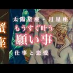 ♋️9月の蟹座さん🌟まもなく激変します 予想通りではないチャンスの訪れ 希望の未来が待ち受ける🌟しあわせになる力を引きだすタロットセラピー