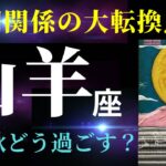 【山羊座】8月の見た時から2ヶ月間の運勢＆より良い人生にするためのアドバイス✨（タロット&オラクルカードリーディング）