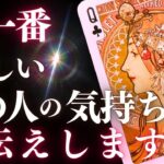 ➳❤︎恋愛タロット:: 今いちばん新しいあの人の気持ち、全部正直にお伝えします☽*̣̩ 獅子座新月の影響大！？🙀 8月のラッキーデー＆あの人からのメッセージ付♡ 💣地雷注意✨ (2024/8/5)