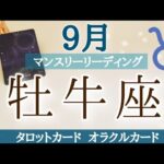 牡牛座さん♉最高！あなたの思いが実る！希望と豊かさ