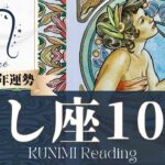 獅子座♌10月運勢✨信頼回復！困難を乗越えて心機一転📕現状📕仕事運📕恋愛・結婚運📕ラッキーカラー📕開運アドバイス🌝月星座しし座さんも🌟タロットルノルマンオラクルカード