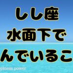 【獅子座】待ちに待った集大成を迎えそうです❗️❣️ ＃タロット、＃オラクルカード、＃ルノルマン、＃当たる、＃占い