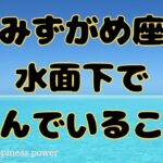 【水瓶座】色々な事が巻き起こっていきそうです❗️❣️ ＃タロット、＃オラクルカード、＃ルノルマン、＃当たる、＃占い