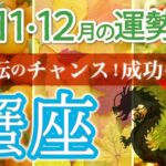 【運気急上昇】蟹座♋︎やる気が爆発❗️夢を叶えるチャンス到来✨第4四半期リーディング🐉仕事運,人間関係運,恋愛運,金運,財運,家庭運,事業運,全体運［タロット/オラクル/ルノルマン/風水］