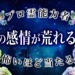 【蟹座♋︎霊視】蟹座の荒れる心境。10月起きることがやばすぎました..!!【未来視🔮タロット】#全体#仕事#恋愛