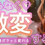 【神展開祭り❤️】年内に最速で大激変すること🫢🌈個人鑑定級深掘りリーディング［ルノルマン/タロット/オラクルカード］