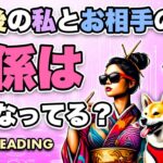 恋愛占い・選択肢○さん神回です😘１年後のあなた様とお相手様の関係がどうなっているか全力タロット鑑定🦸‍♀️❣️🦸‍♂️【タロット占い】