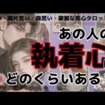 全く読めない彼のガチ本音❤️🧠わかりやすくお伝えします【彼は私に執着心ありますか？】今離れたらどうおもう？執着心何%？様々な恋のお悩みに合わせて男目線でアドバイスさせて頂きます❤️