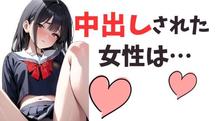 性欲でわかる男女関係と❤️H❤️な雑学