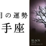 【射手座🌙10月の運勢】鳥肌が止まらないストーリー展開！運命の変わり目に来てます！2024年タロット占い