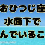 【牡羊座】大事な選択をする時がきます❗️❣️ ＃タロット、＃オラクルカード、＃ルノルマン、＃当たる、＃占い