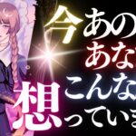 🖤13日の恋愛タロット💄絶対見るべき。今あの人はあなたをどんな風に想っているのか…ズバリお見せします🫦ダークデッドなバッドガールリーディング👠13★サーティーン🐈‍⬛ (2024/9/13)