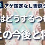 【見た時がタイミング🔔】私との将来今後どうするの❓ツインレイ/ソウルメイト/運命の相手/複雑恋愛/曖昧な関係/復縁/片思い/音信不通/ブロック/未既読スルー/好き避け/恋愛/結婚/占いリーディング霊視