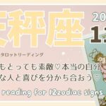 【天秤座♎️】2024年11月の運勢🌟どんな私もとっても素敵♡本当の自分で、大切な人と喜びを分かち合おう♡🌟