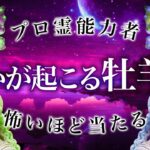 【牡羊座🔮】「本当にヤバイかも…」11月の牡羊座の運勢がとんでもなさすぎる…恋愛・仕事・金運全部を徹底解説