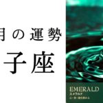 【獅子座🌙10月の運勢】最近しんどかった人こそ見てほしい🥹ずっとやりたかったことに取りかかる✨2024年タロット占い