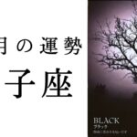 【双子座🌙10月の運勢】カードからの深すぎるメッセージが😭✨今確実に流れが来てます！！2024年タロット占い