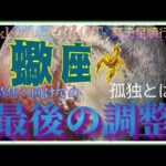 自分への愛と許し💖蠍座♏️さん【冥王星順行へ〜あなたに起こる最後の調整とは⁉️】#2024 #星座別 #タロット占い