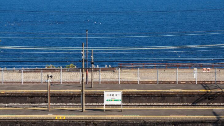 2024.10.27日 大きな岩場の海岸☼♏5°〜朝タロの代わりに[#ワタ散歩]#サビアンシンボル