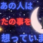 今あの人はあなたの事をこう想っています。ガチ本音❤️恋愛タロット占い ルノルマン オラクルカード 個人鑑定級に深掘り 細密リーディング