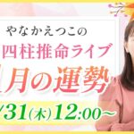 【四柱推命 11月の運勢】「最重要な学び」が捗る！開運ポイント&あなたの月間運勢も解説♪