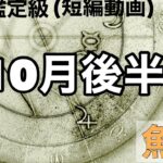 魚座おめでとう🎊願いが叶う！夢は現実となる！超細密✨怖いほど当たるかも知れない😇#星座別#タロットリーディング#うお座