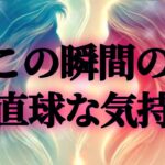 【💜あなたが欲しい…淋しいようです💜】この瞬間のど直球な気持ち✨