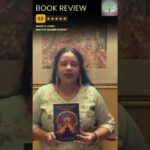 🌟 A Heartfelt Thank You to Mamta Lohia for Her Amazing Review of Karma Alignment Numerology