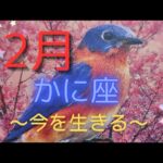 蟹座♋1２月⭐幸せ探しではなく幸せであることに気付く🌟内側からの想いを今この瞬間を大事に💗✨️