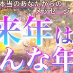 【2025予祝❤️】選択肢◯さんに驚愕の神結果が連続🩷恋愛/仕事/魂のテーマ/展開🌈 個人鑑定級深掘りリーディング［ルノルマン/タロット/オラクルカード］