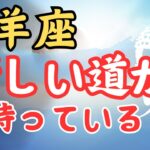 山羊座♑️【12月占い】コツコツ積み上げてきたことが繋がってくる✨✨✨