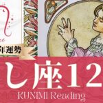 獅子座♌12月運勢✨その出来事により大きく成長し羽ばたける🌟現状🌟仕事運🌟恋愛・結婚運🌟ラッキーカラー🌟開運アドバイス🌝月星座しし座さんも🌟タロットルノルマンオラクルカード