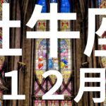 牡牛座♉️１２月🌕成功のための流れに乗る時がくる！【不思議と当たるタロットオラクルカードリーディング】