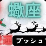 （蠍座1２月恋愛運深堀タロット）最後のプッシュ！★セルフケア占い付き★グランタブロー