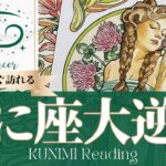 蟹座♋あなたのイイ噂が広がって望みが叶う大逆転🍀もうすぐ訪れる大逆転🍀どんな大逆転が🍀いつ頃訪れる？🌝月星座かに座さんも🌟タロットルノルマンオラクルカード