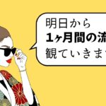 有益🌝明日からあなたの１ヶ月間の流れを占います🦸‍♀️✨見た時がタイミング🦸‍♂️✨恋愛や仕事など詳細カードリーディング【タロット占い・ルノルマン占い・オラクルカード占い】