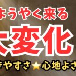 山羊座♑️変容のプログラムやっと終了⭐️