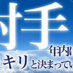 射手座🌈【はじめましてルノです】最後まで観て欲しい✨まだ不慣れではありますが最高の結果が出ています☺️