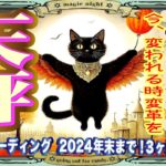 【天秤座♎️2025年までに知りたい事⭐️😃🌈】苦労が報われてゆく🎵喜びに満ちた目標達成へ✨仕事、対人運、家庭運、恋愛運、パワーカード