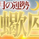 【蠍座💫】信じられない勢いで押し寄せてくる豊かさと幸運✨一気に進み出す12月✨最高の結果を本当に見て欲しいです☺️