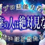 【双子座🔮】12月がヤバい。双子座の人は絶対見ないで『劇的変化』が起こるかも。ガチでエグすぎる真実がわかってしまいました…