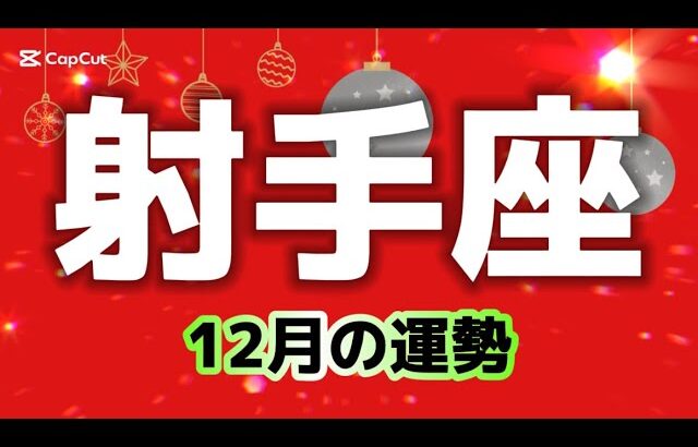 それは今から1年後に叶う⁉️✨壮大なゴールへ向けてのはじまり✨✨㊗️