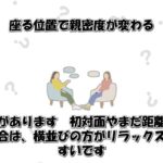 恋愛に関する雑学⑭　その他心理学･科学編①