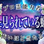 【2025年の運勢】蠍座🔮を霊視で判明した事実がヤバい…特に◯月。