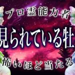 【2025年の運勢】牡羊座🔮を霊視で判明した事実がヤバい…特に◯月。