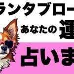 的中率の高いグランタブローであなたの運命を占ったら衝撃的な結果が出てしまいました⚠️【ルノルマンカード占い・タロット占い】見た時がタイミング🦸‍♀️✨