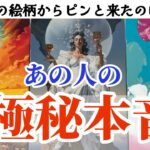 【超神回💖&超激辛🚒💨】あの人の極秘本音を徹底暴露‼️