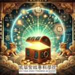 《紫微斗数》可以‘守’ ‘收’ 财的星曜 #紫微斗数线上课程与远距教学 #紫微斗数 #紫微斗数 #流年一对一运程解盘 #astrology #海内外远距开课